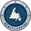Newfoundsync badge